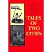 Tales of Two Cities: Race and Economic Culture in Early Republican North and South America