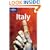 Italy (Lonely Planet Country Guide)