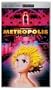 Metropolis [UMD for PSP]