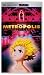 Metropolis [UMD for PSP]