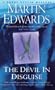 The Devil In Disguise