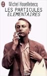 Les Particules �l�mentaires
