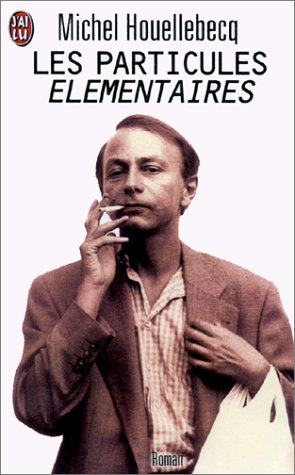 Les Particules �l�mentaires