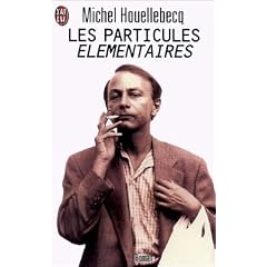 Les Particules �l�mentaires
