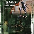 The Songs of the Radio Ballads