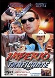 Imperio De Un Traficante [DVD] [Region 1] [US Import] [NTSC]