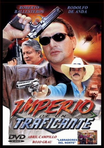 MOVIETITLEMACRO - Free Movie Clips