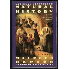 Natural History