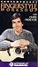 Chris Proctor - Contemporary Fingerstyle Workshop