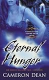 Eternal Hunger  Vampire Killer, Book 3)