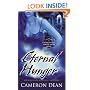 Eternal Hunger (Candace Steele, Vampire Killer, Book 3)