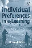 Individual Preferences in E-Learning