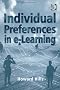 Individual Preferences in e-Learning