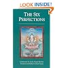 The Six Perfections