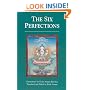 The Six Perfections
