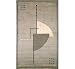 Bhutan Deco Neutral Rug Collection
