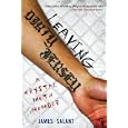 Leaving Dirty Jersey: A Crystal Meth Memoir