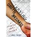 Leaving Dirty Jersey: A Crystal Meth Memoir