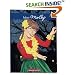 Meet Molly: An American Girl (American Girls Collection)