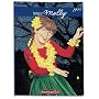 Meet Molly: An American Girl