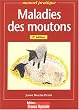 Maladies des moutons