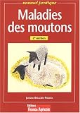 Maladies des moutons