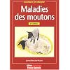 Maladies des moutons