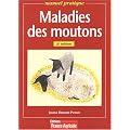 Maladies des moutons