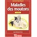 Maladies des moutons