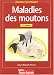 Maladies des moutons