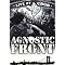 NOW THAT WHAT I CALL MUSIC DVD'S ! ! ! VOL 1