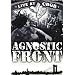 Agnostic Front : Live At CBGB