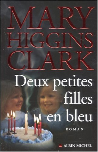 Higgins