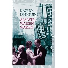 Als wir Waisen waren