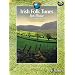 Irish Folk Tunes for Flute: 71 Traditional Pieces. Fl�te. Ausgabe mit CD. (Schott World Music)