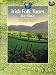Irish Folk Tunes for Flute: 71 Traditional Pieces (Schott World Music Series)