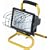 Designers Edge L-18 Home Light One-Light 500-Watt Halogen Portable Work Light