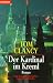 Der Kardinal im Kreml. Roman. (Broschiert)