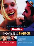 French Berlitz New Basic