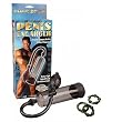 Pipedream Products Penis Enlarger Adult Sex Toy Kit