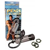Pipedream Products Penis Enlarger Adult Sex Toy Kit