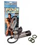 Pipedream Products Penis Enlarger Adult Sex Toy Kit