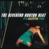 Image of album by Reverend Horton Heat