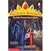 Ruby Princess Sees A Ghost (Jewel Kingdom, No. 5)