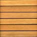 6 Slat Eucalyptus Deck Tiles