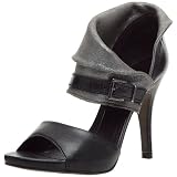 Pastelle Lauren Sandales femme