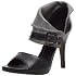 Pastelle Lauren Sandales femme