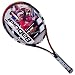 BABOLAT Kinder Tennisschläger 2008 Pure Storm Junior, besaitet (1419)