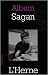 Sagan : Album