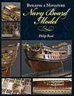 Building Miniature Navy...